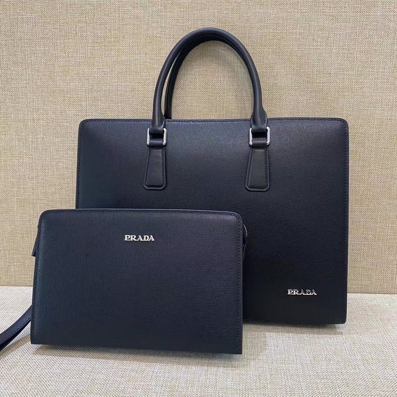 Prada Handbags 80